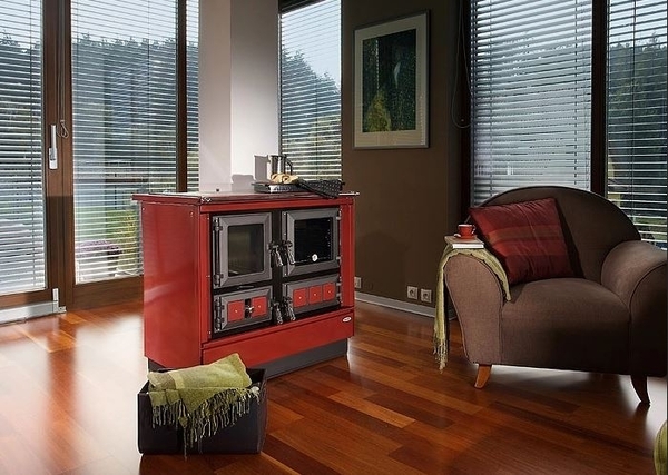 Doplňující obrázek k produktu 