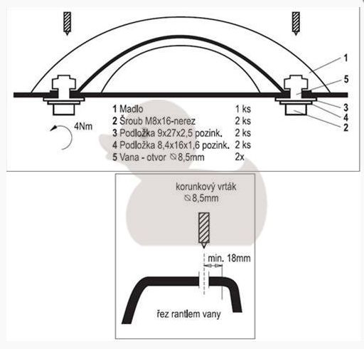 Doplňující obrázek k produktu 