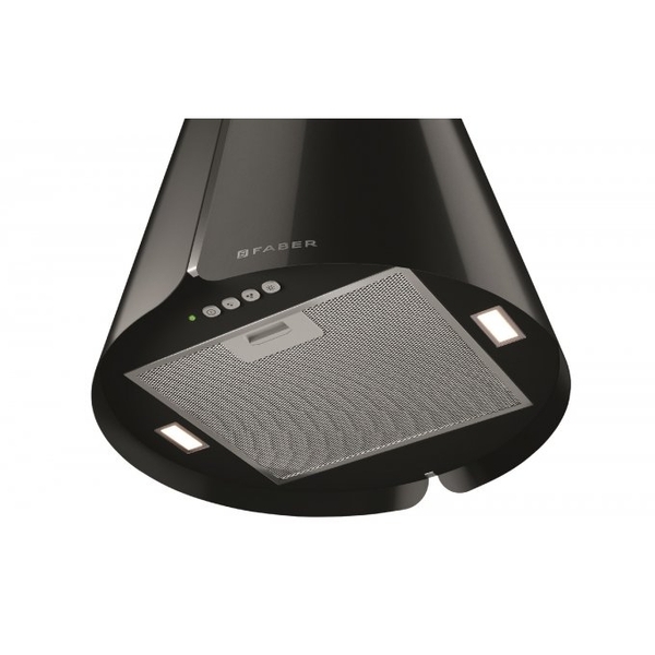 Doplňující obrázek k produktu 