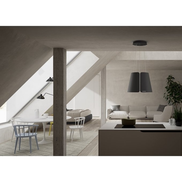 Doplňující obrázek k produktu 