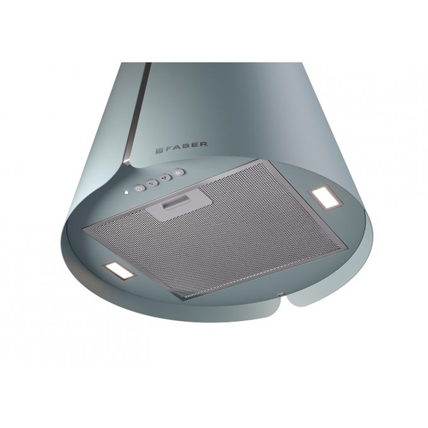 Doplňující obrázek k produktu 