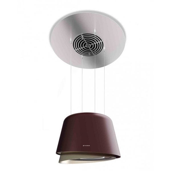 Doplňující obrázek k produktu 