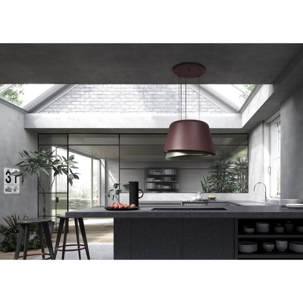 Doplňující obrázek k produktu 