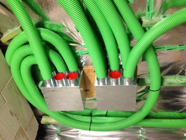 Doplňující obrázek k produktu 