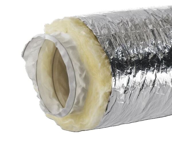 Doplňující obrázek k produktu 