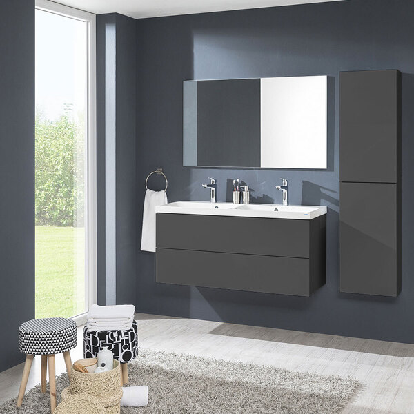 Doplňující obrázek k produktu airadesk120_antracit.jpg