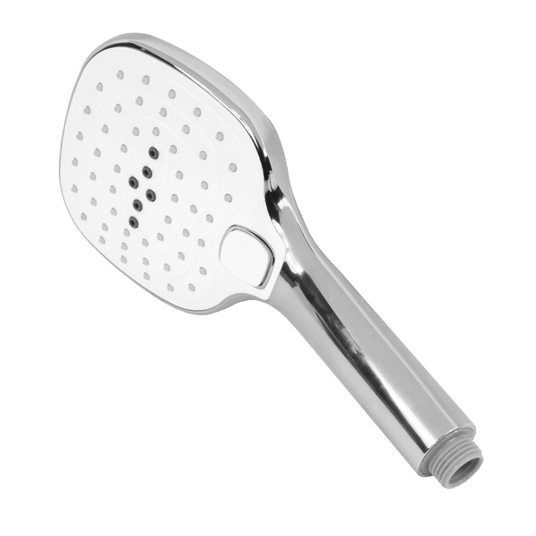 Doplňující obrázek k produktu CB475E.jpg