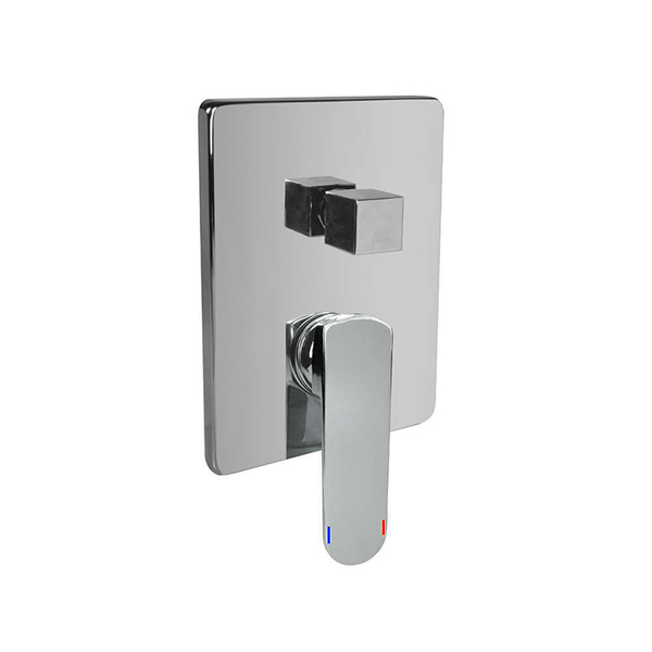 Doplňující obrázek k produktu CBQ60106MC.jpg