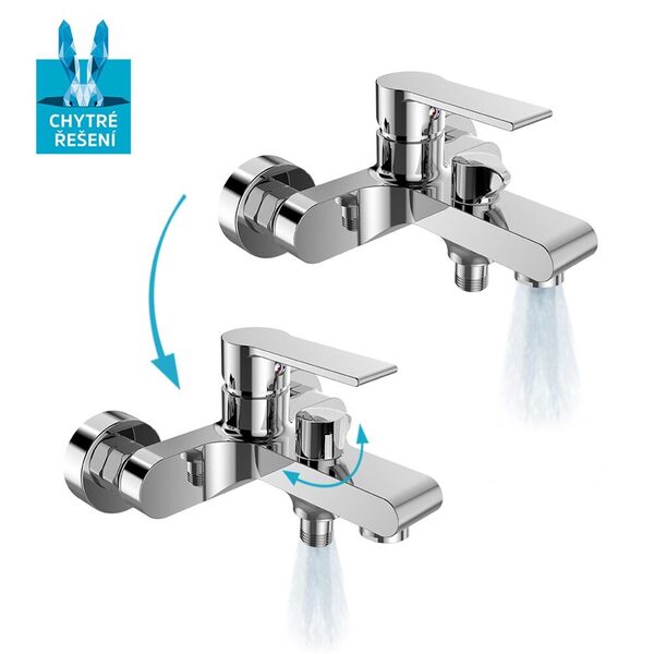 Doplňující obrázek k produktu CBE90104D_c1.jpg