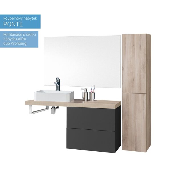 Doplňující obrázek k produktu ponte_CN230S_aira_dub_2.jpg