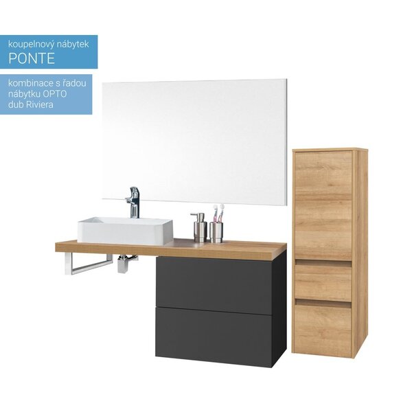 Doplňující obrázek k produktu ponte_CN230S_opto_dub_9.jpg