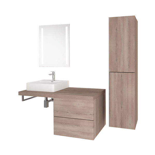 Doplňující obrázek k produktu ponte_sestava_1.jpg