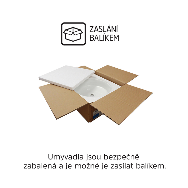 Doplňující obrázek k produktu UMYVADLA_zaslani_balikem.jpg