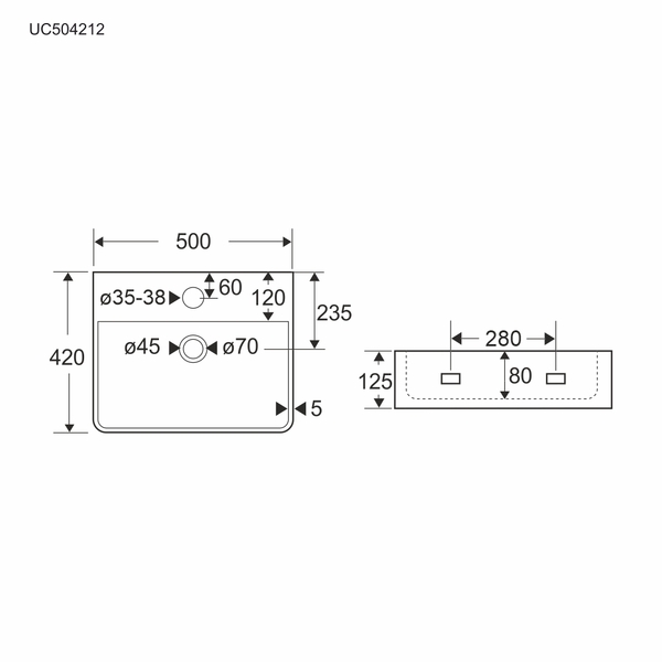 Doplňující obrázek k produktu UC504212_nakres_A.jpg