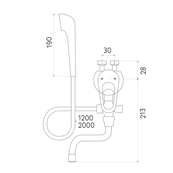 Doplňující obrázek k produktu CBE301025M_nakres_a.jpg