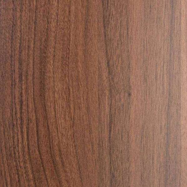 Doplňující obrázek k produktu ODP1 - Ořech Dijon přírodní