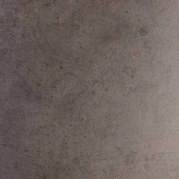 Doplňující obrázek k produktu BCS2 - Beton Chicago tmavě šedý