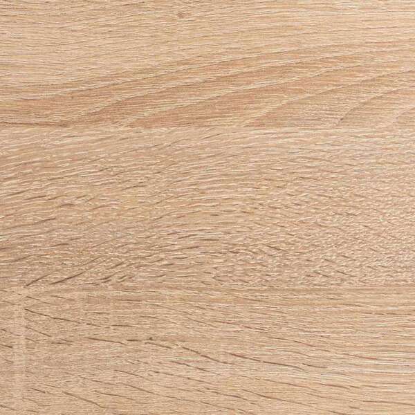 Doplňující obrázek k produktu 0006_DBAR - Dub bardolino.jpg