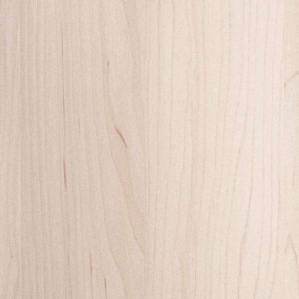 Doplňující obrázek k produktu JHS2 - Javor Hard šampaňský