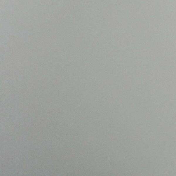 Doplňující obrázek k produktu SEDA - šedá supermat