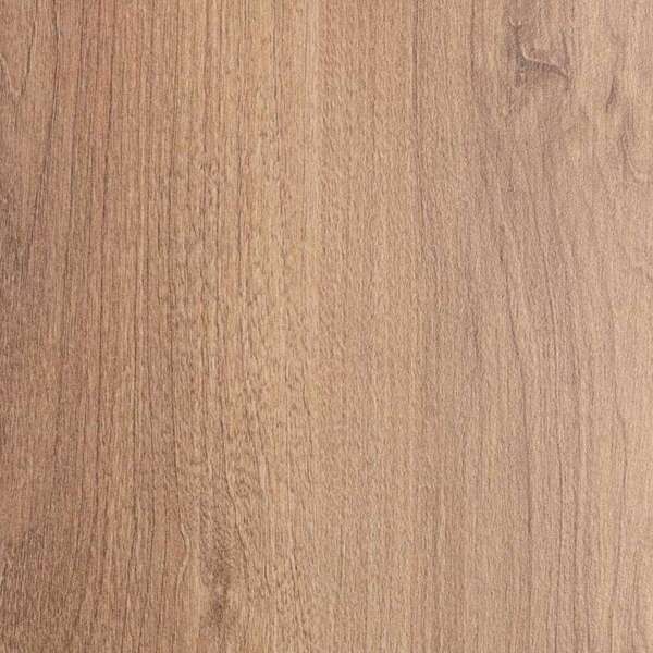 Doplňující obrázek k produktu OPP2 - Ořech Pacifik přírodný