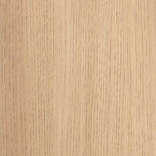 Doplňující obrázek k produktu 0020_DSB1 - Dub Sand Barbera.jpg