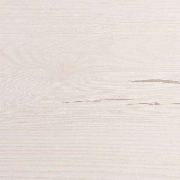 Doplňující obrázek k produktu PINO - Pino aurélio