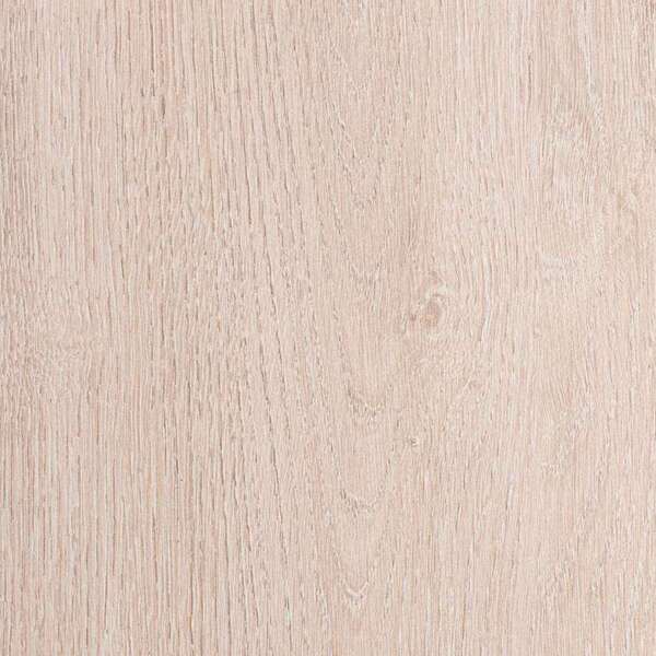 Doplňující obrázek k produktu DUP1 - Dub patinovaný