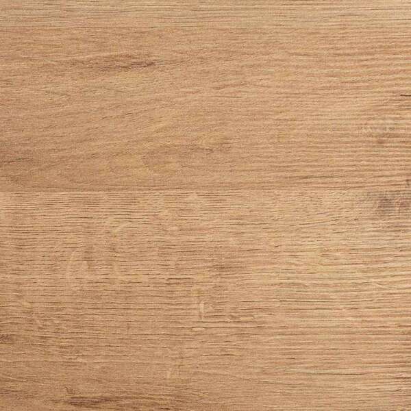 Doplňující obrázek k produktu DMON - Dub riviera mountain