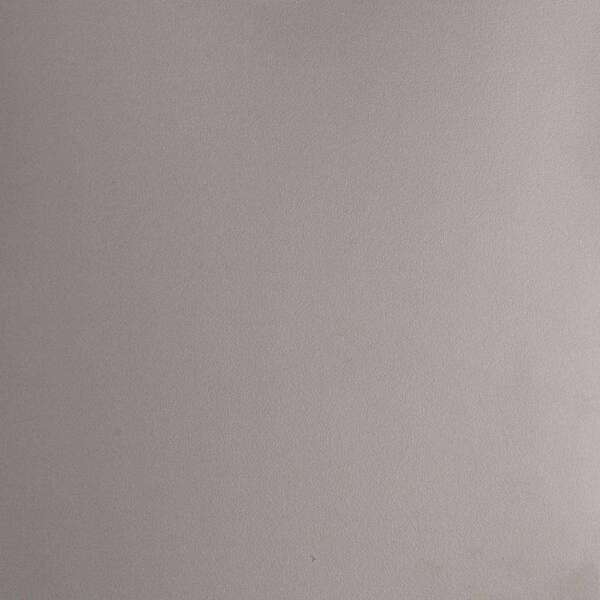 Doplňující obrázek k produktu ARS1 - Arkticka šedá