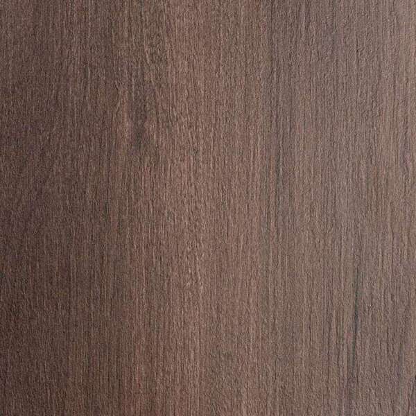 Doplňující obrázek k produktu OPT2 - Ořech Pacifik tabákový