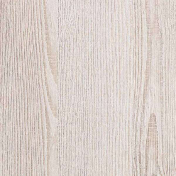 Doplňující obrázek k produktu WLP1 - White Loft Pine