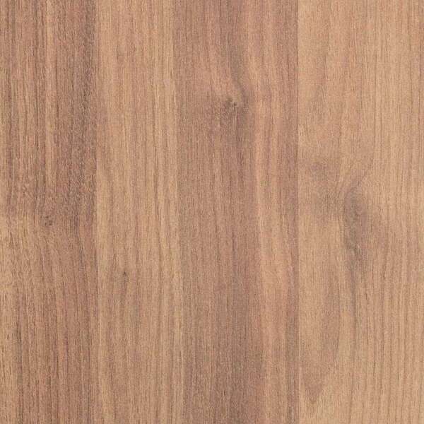 Doplňující obrázek k produktu LSW1 - Light Select Walnut