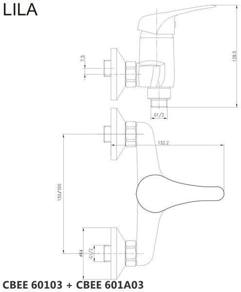 Doplňující obrázek k produktu CBEE60103,CBEE601A03.jpg