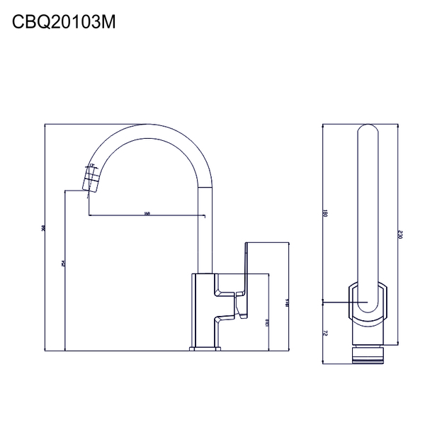 Doplňující obrázek k produktu CBQ20103M_1.jpg