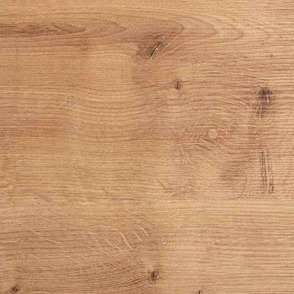 Doplňující obrázek k produktu 0007_DARL - Dub arlington.jpg