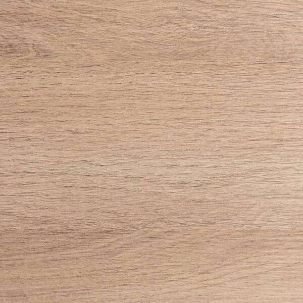 Doplňující obrázek k produktu DKRS - Dub kronberg světlý