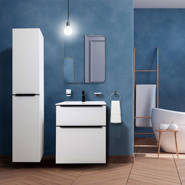 Doplňující obrázek k produktu mailo_vizual_bila.jpg