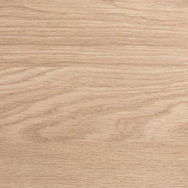 Doplňující obrázek k produktu DUO1 - Dub olejovaný