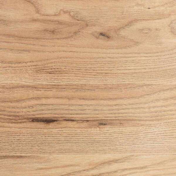 Doplňující obrázek k produktu JASH - Jasan horský