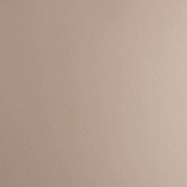 Doplňující obrázek k produktu SEKA - Šedý kámen