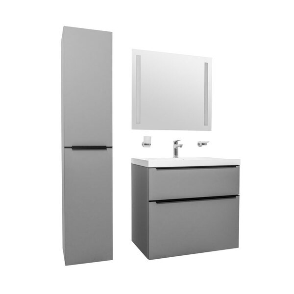 Doplňující obrázek k produktu mailo_sestava_seda_mat.jpg