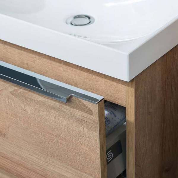 Doplňující obrázek k produktu mailo_madla_9.jpg