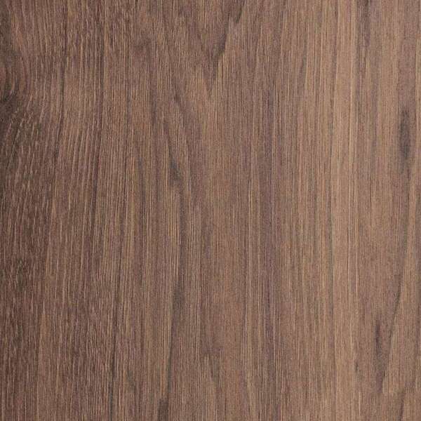 Doplňující obrázek k produktu DRH1 - Dark Rockford Hic