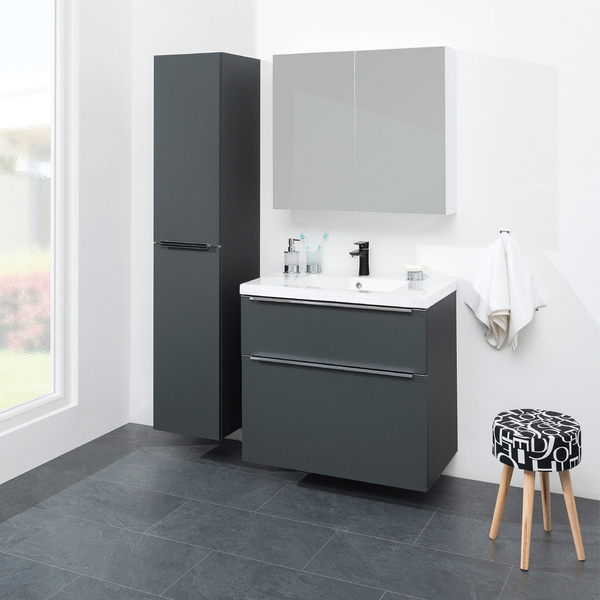 Doplňující obrázek k produktu Mailo_81cm_lite_umyv.jpg