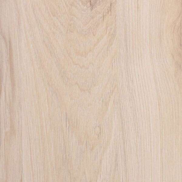 Doplňující obrázek k produktu LRH1 - Light Rock Hickory