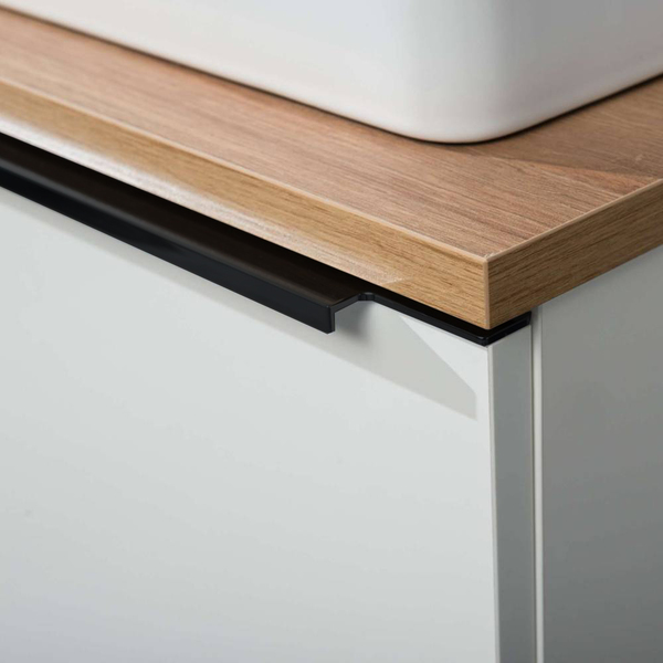 Doplňující obrázek k produktu mailo_madla_2_cerne_madlo.jpg