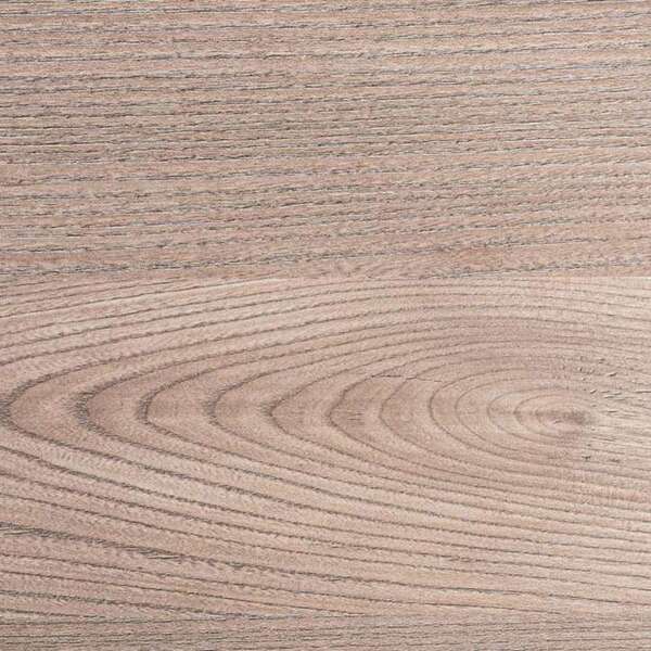 Doplňující obrázek k produktu DNLS - Dub nelson