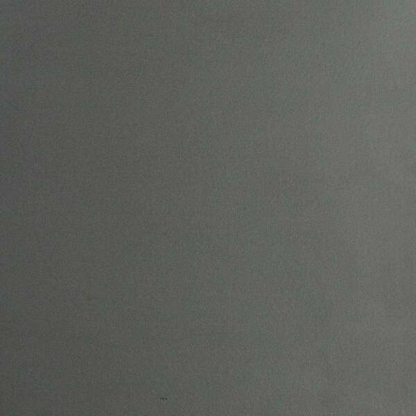 Doplňující obrázek k produktu ZEV1 - Zelená Verde