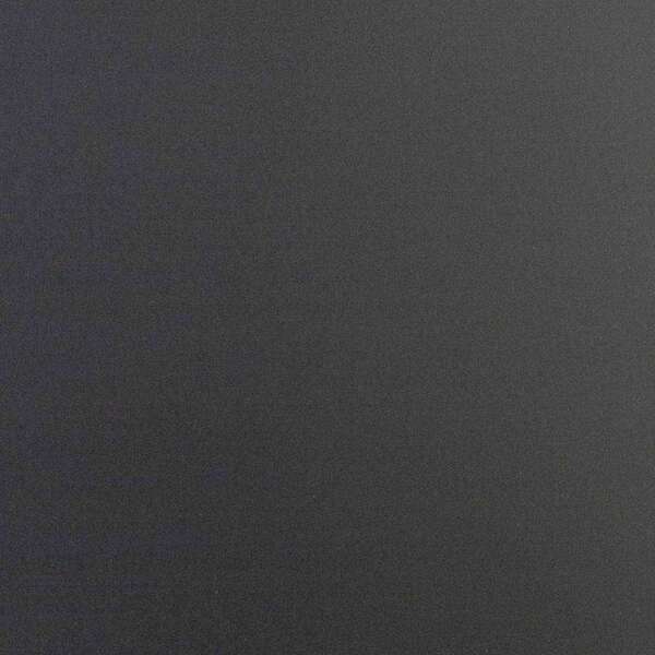 Doplňující obrázek k produktu CIPM - černá supermat